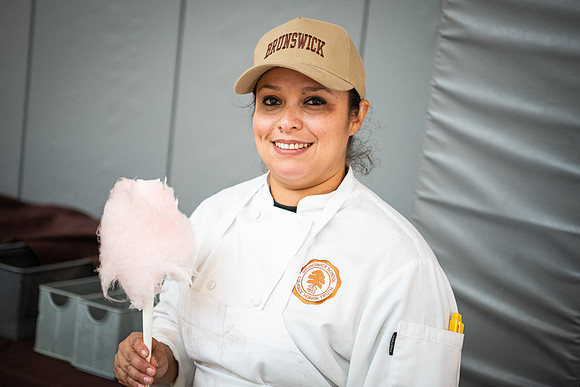 hc19_bearfair19_wkl_7188