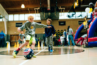 hc19_bearfair_jk_3336