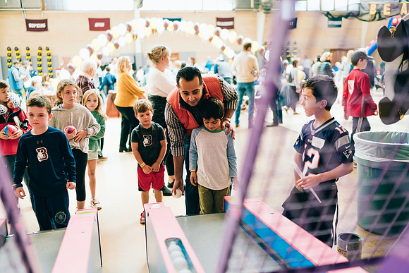 hc19_bearfair_jk_3541