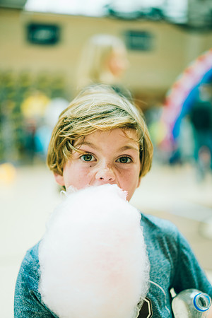 hc19_bearfair_jk_4344