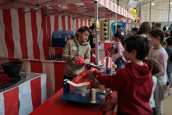 bearfair19_gh_0003