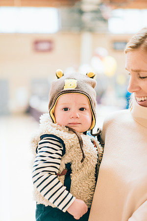 hc19_bearfair_jk_3743