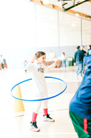 hc19_bearfair_jk_3412