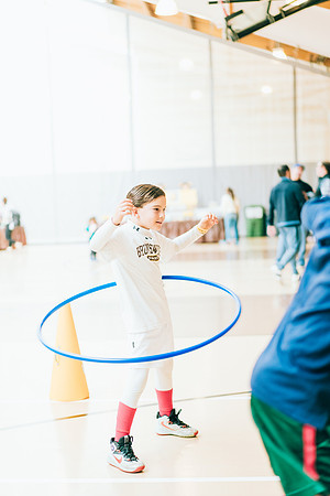 hc19_bearfair_jk_3412