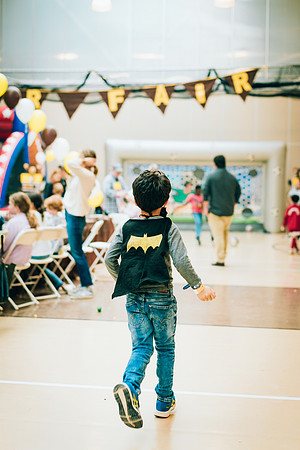 hc19_bearfair_jk_4523