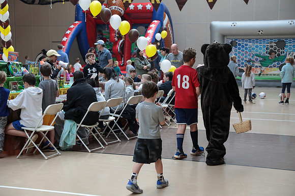 bearfair19_gh_0020