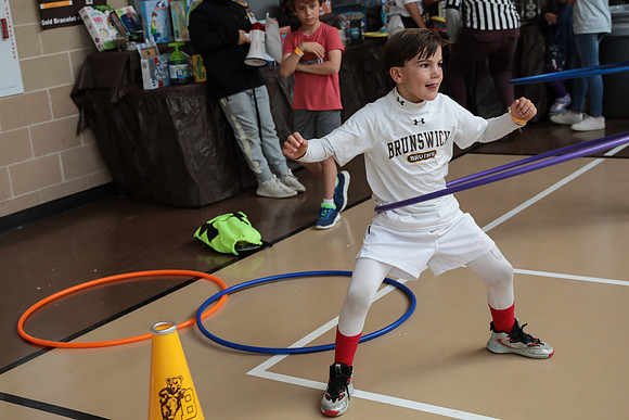 bearfair19_gh_0022