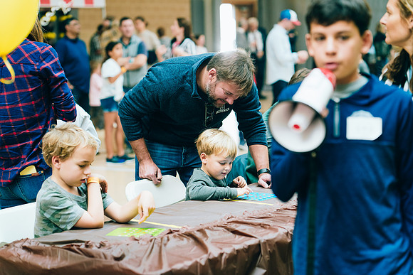 hc19_bearfair_jk_4175