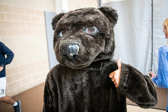 hc19_bearfair19_wkl_7158