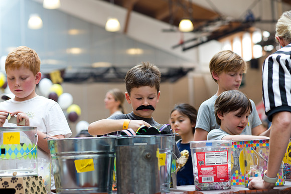 hc19_bearfair_mkras_0144