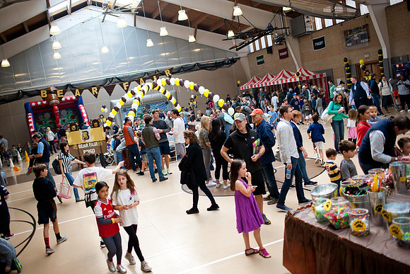 hc19_bearfair_mkras_0052