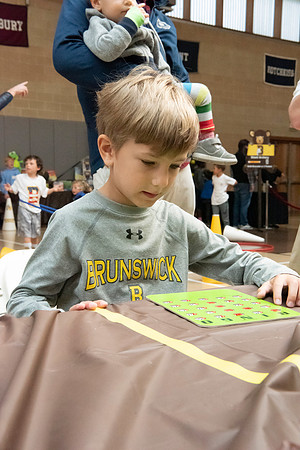 bearfair19_rmcc_2292