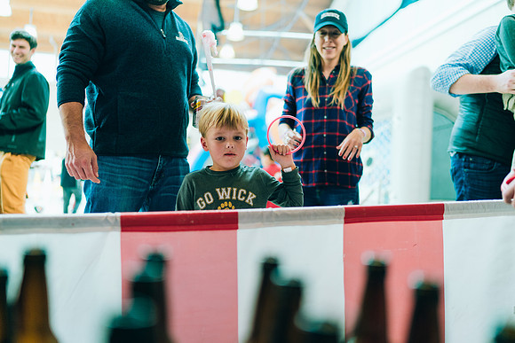 hc19_bearfair_jk_4307