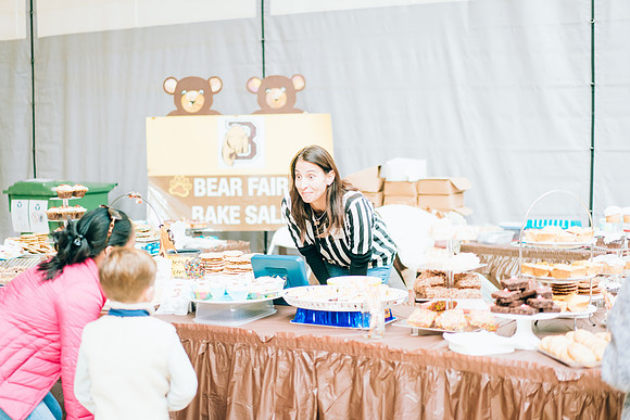 hc19_bearfair_jk_3695