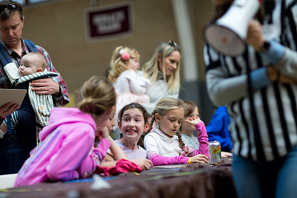 hc19_bearfair_mkras_0136