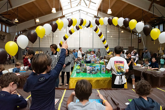 bearfair19_rmcc_2235
