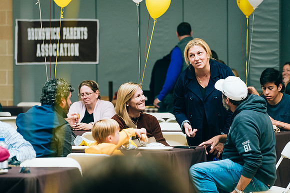 hc19_bearfair_jk_4071