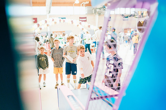 hc19_bearfair_jk_3635