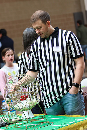 bearfair19_gh_0011