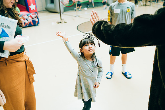hc19_bearfair_jk_4427