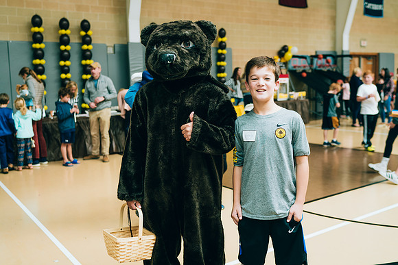 hc19_bearfair_jk_4419