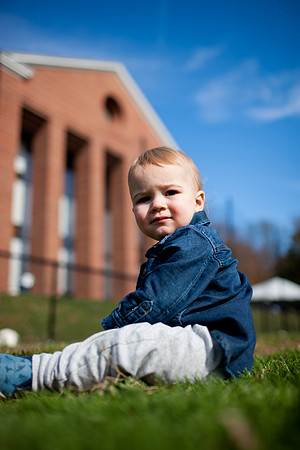 hc19_bearfair_mkras_0125