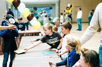 hc19_bearfair_jk_3301