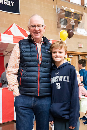 bearfair19_rmcc_2317