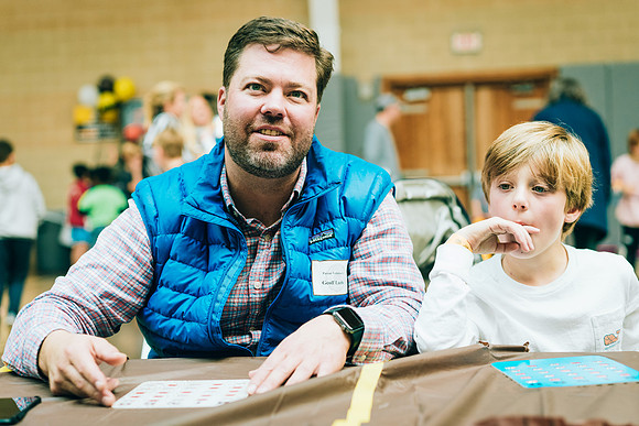 hc19_bearfair_jk_4190