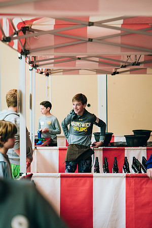 hc19_bearfair_jk_4150