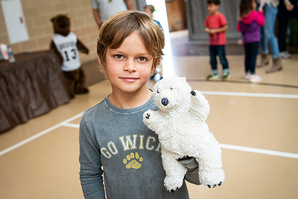 hc19_bearfair19_wkl_7142