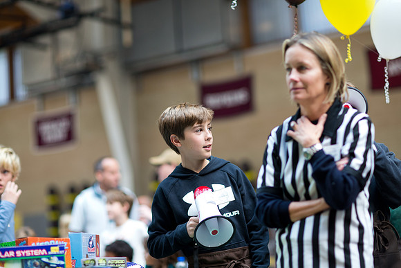 hc19_bearfair_mkras_0022