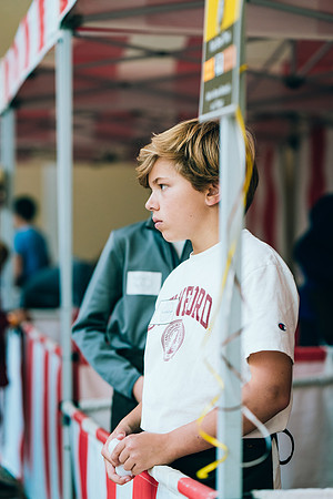 hc19_bearfair_jk_4166