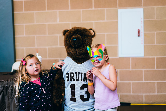 hc19_bearfair_jk_4006