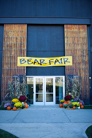 hc19_bearfair_mkras_0002