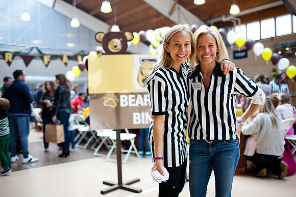 hc19_bearfair_mkras_0118