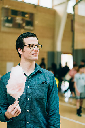 hc19_bearfair_jk_4263
