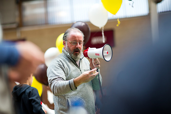 hc19_bearfair_mkras_0028