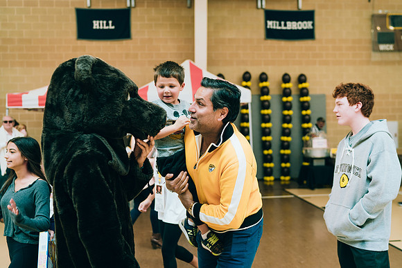 hc19_bearfair_jk_4562