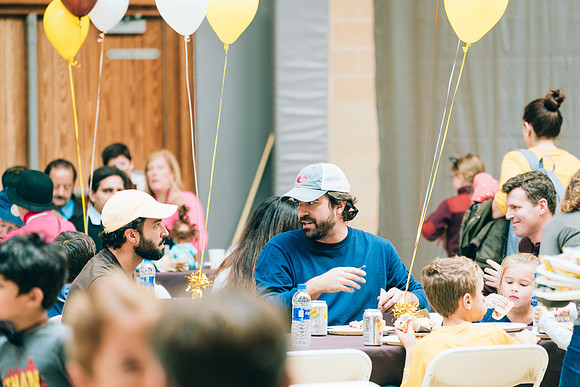 hc19_bearfair_jk_4075