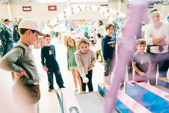 hc19_bearfair_jk_3549