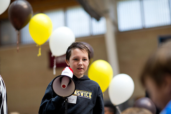 hc19_bearfair_mkras_0023