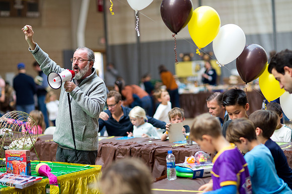 hc19_bearfair_mkras_0049