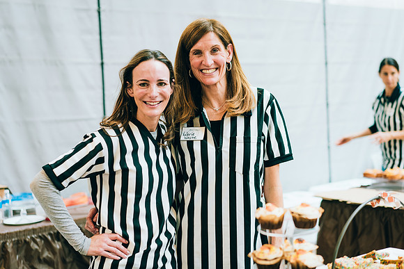 hc19_bearfair_jk_4491