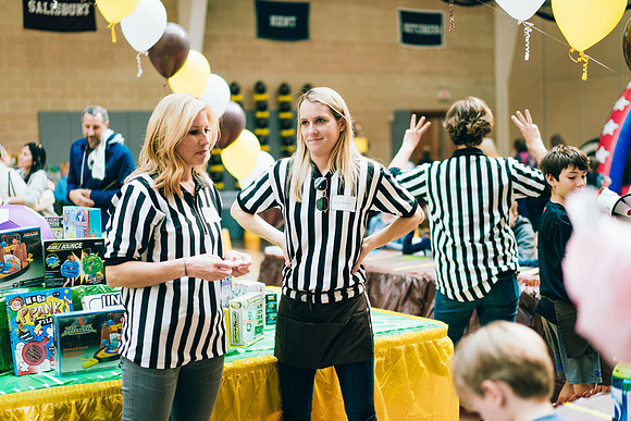 hc19_bearfair_jk_3647