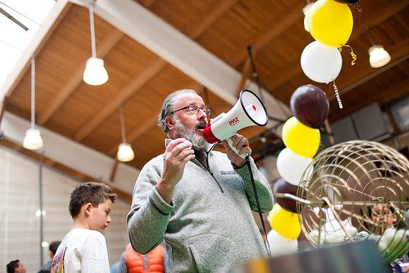 hc19_bearfair_mkras_0035