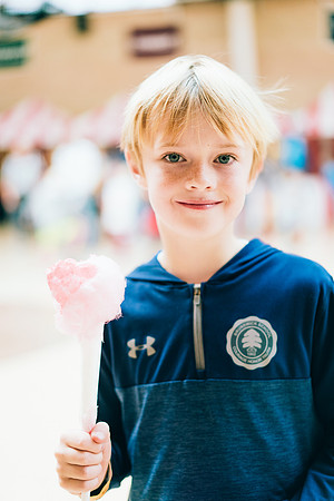 hc19_bearfair_jk_3433