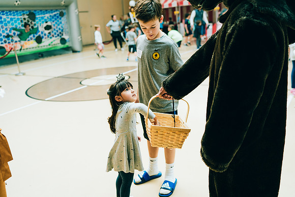hc19_bearfair_jk_4424