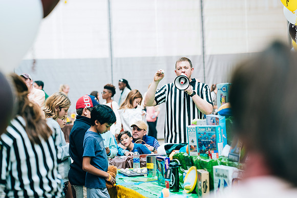 hc19_bearfair_jk_4168