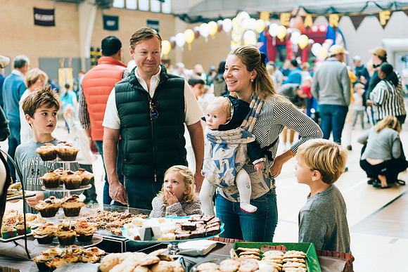 hc19_bearfair_jk_3710